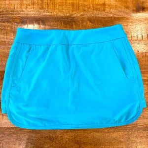 Vineyard Vine Athletic Skort